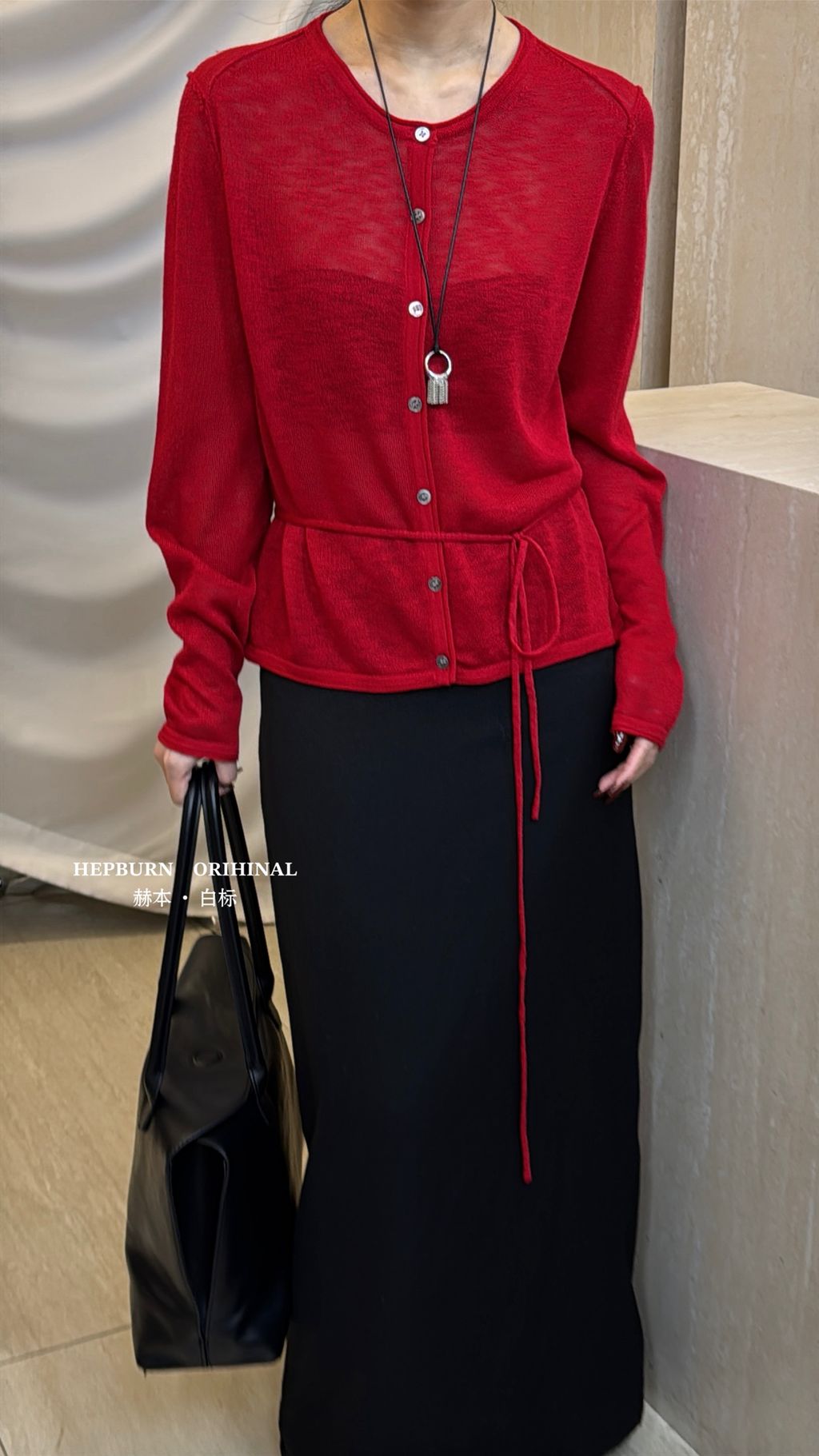 f1da6ccdad0ffaf4ecd6ce753d1cb0d9