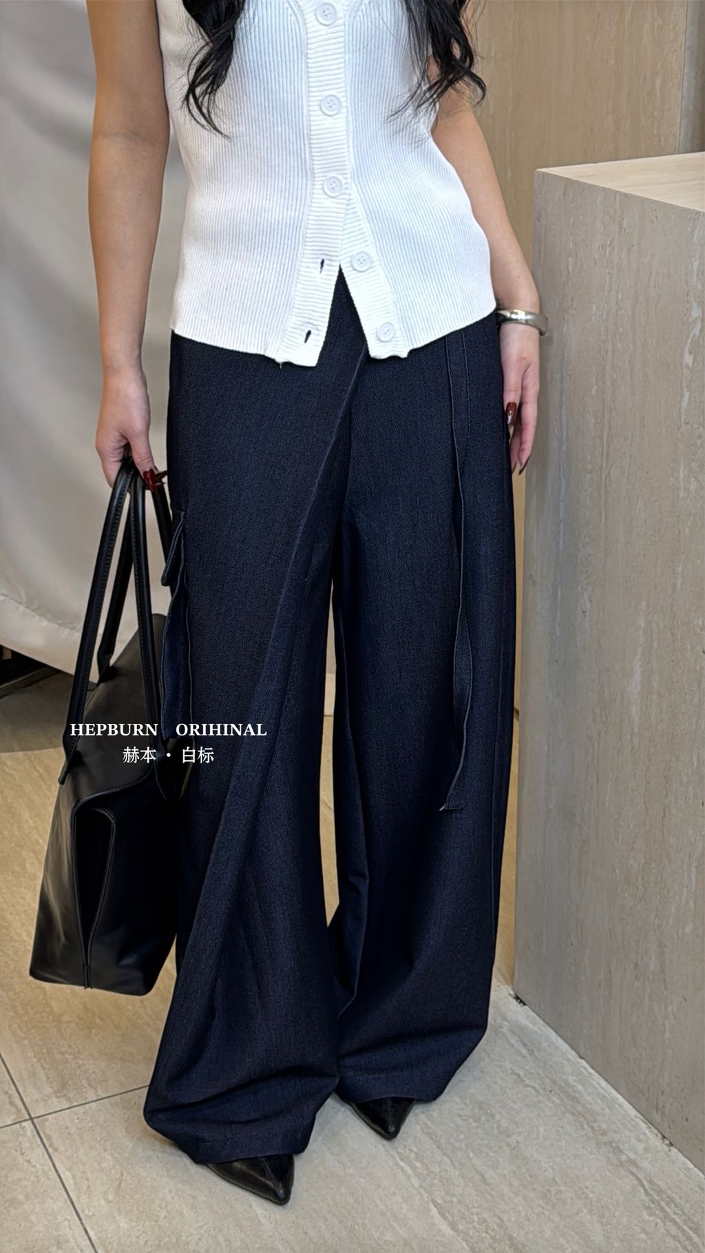 88aa2b5c12b8126d2d926507a7d7d950