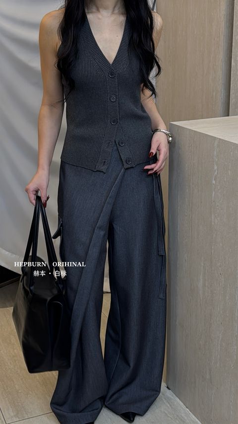 5f0d6307d85275b641368b4d00dea6e1