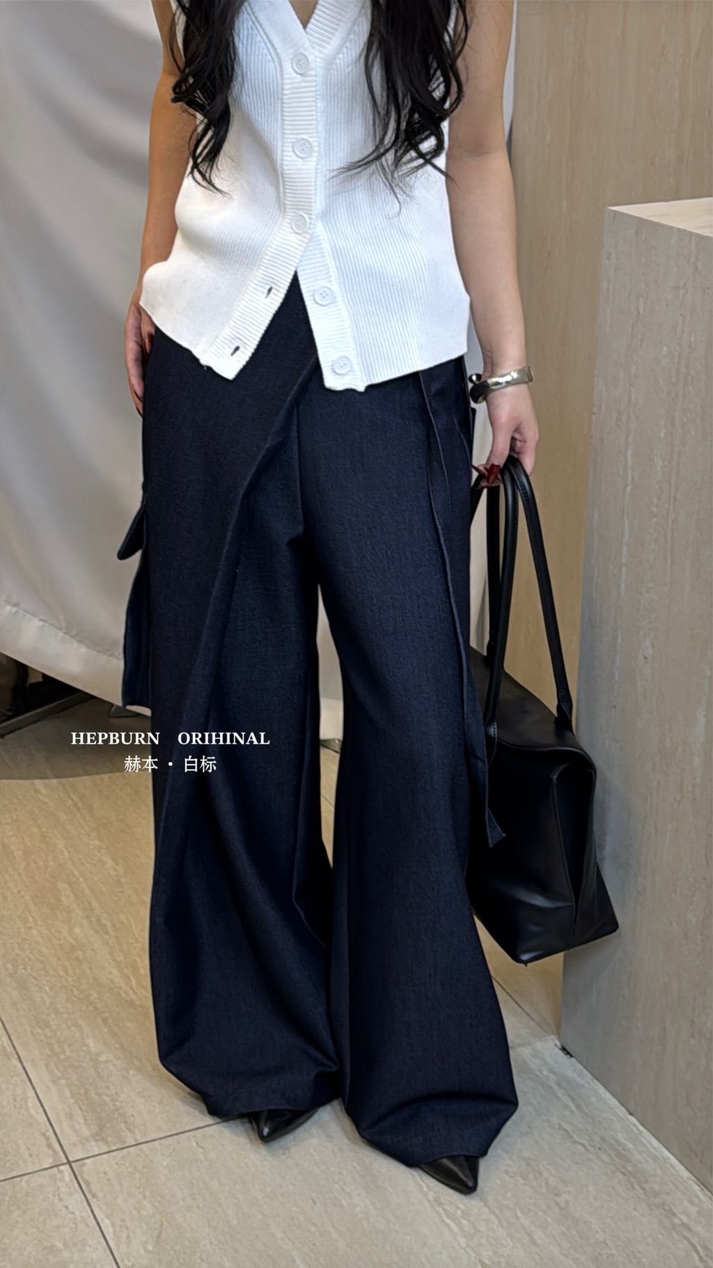 4ee2a9ab16fdefd7ace539075bcd5a35