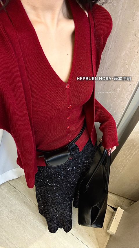 edbb3d363197ddf2acc371226f85e978