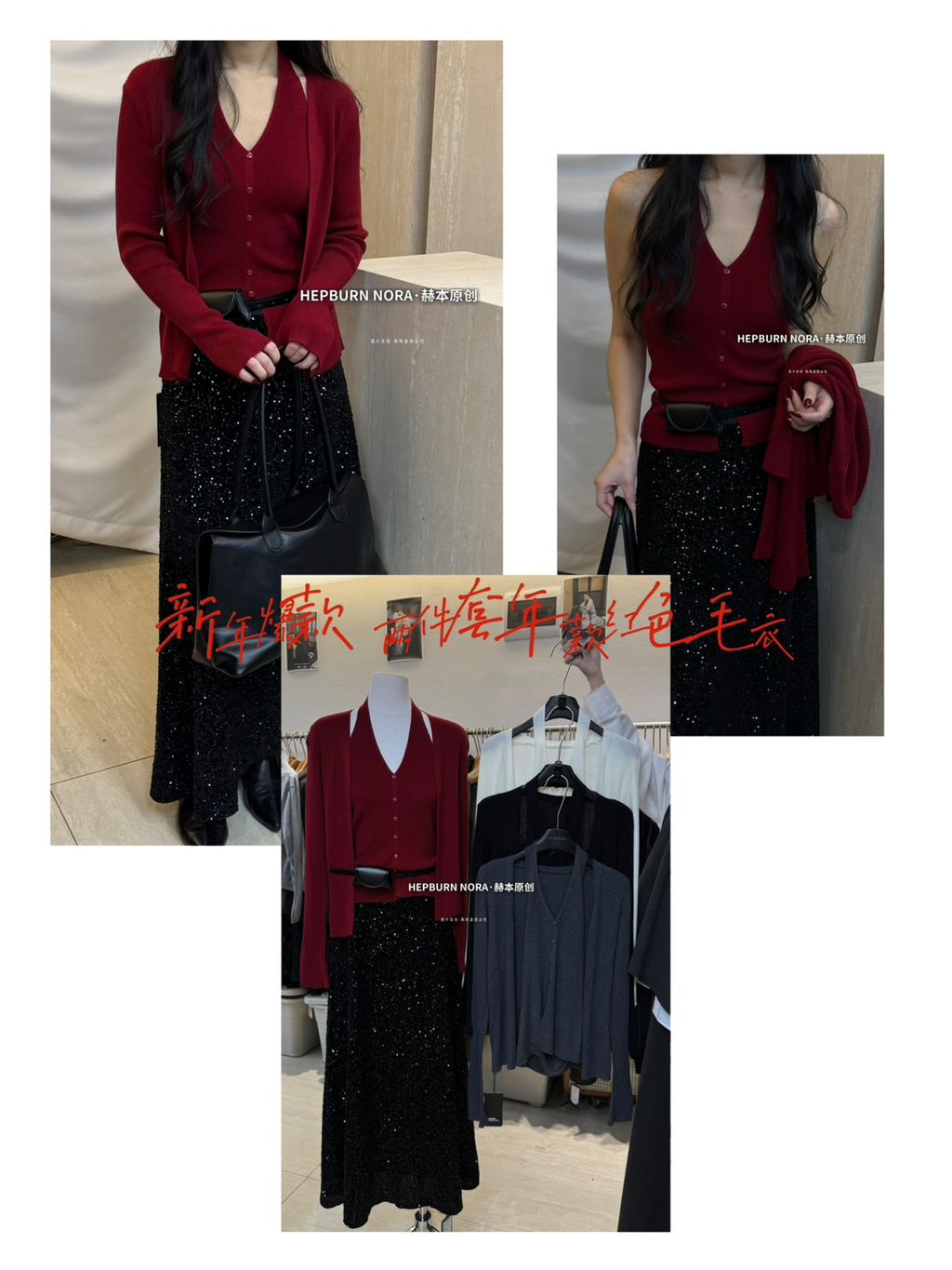 168188f3f8bac43de93488b148e3b555