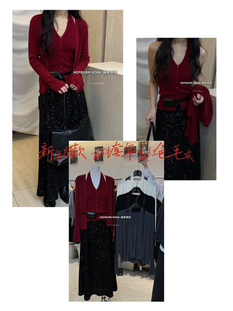 168188f3f8bac43de93488b148e3b555