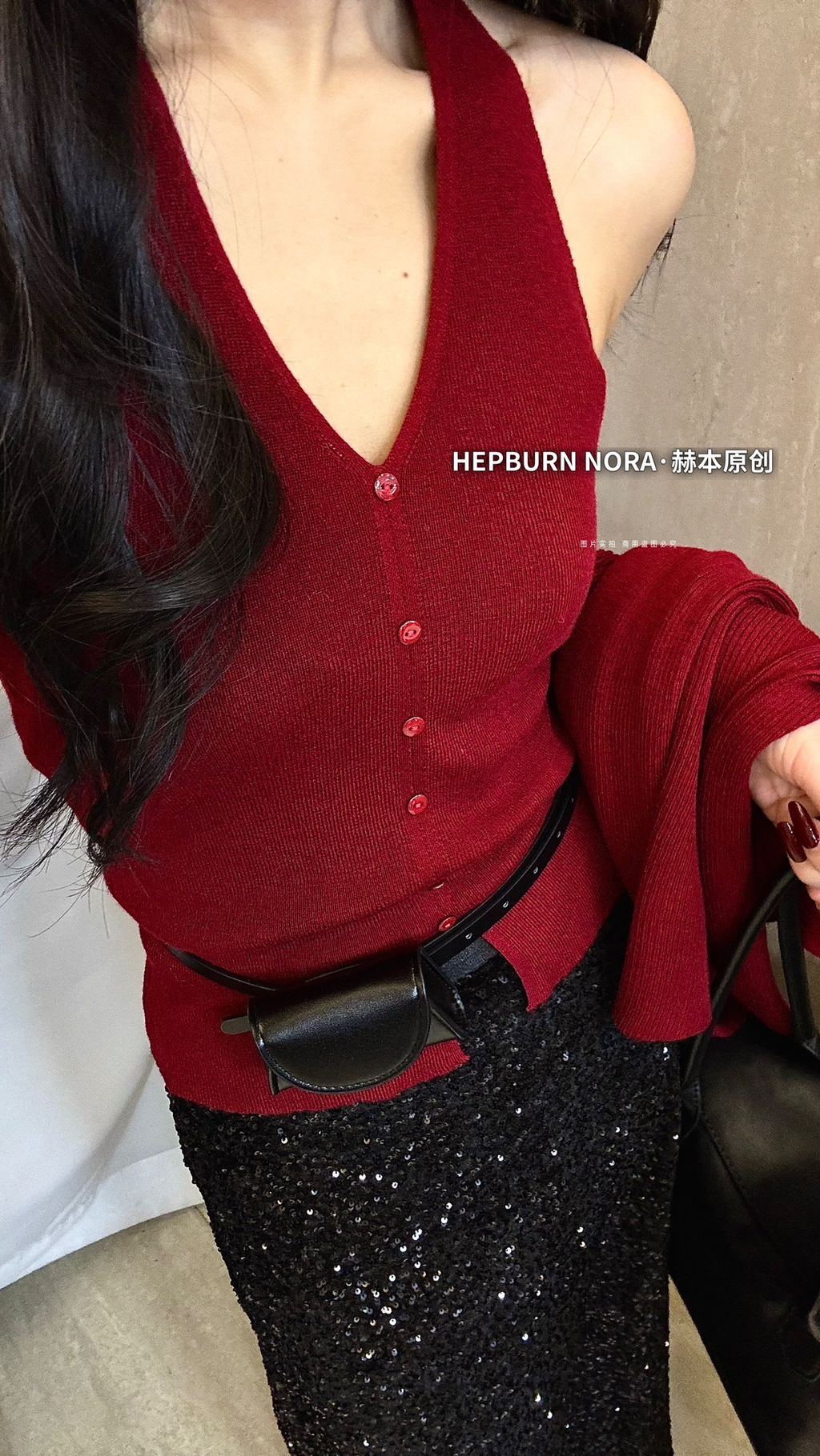 524bcc3818a273dd3713f7b9b230ffaf