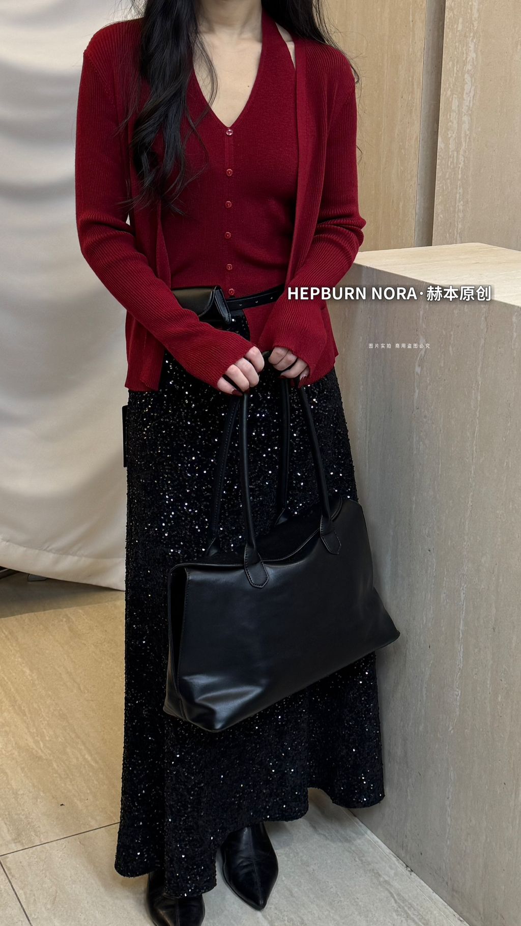 acb8b0f3d7551be2d566a2846c89a930