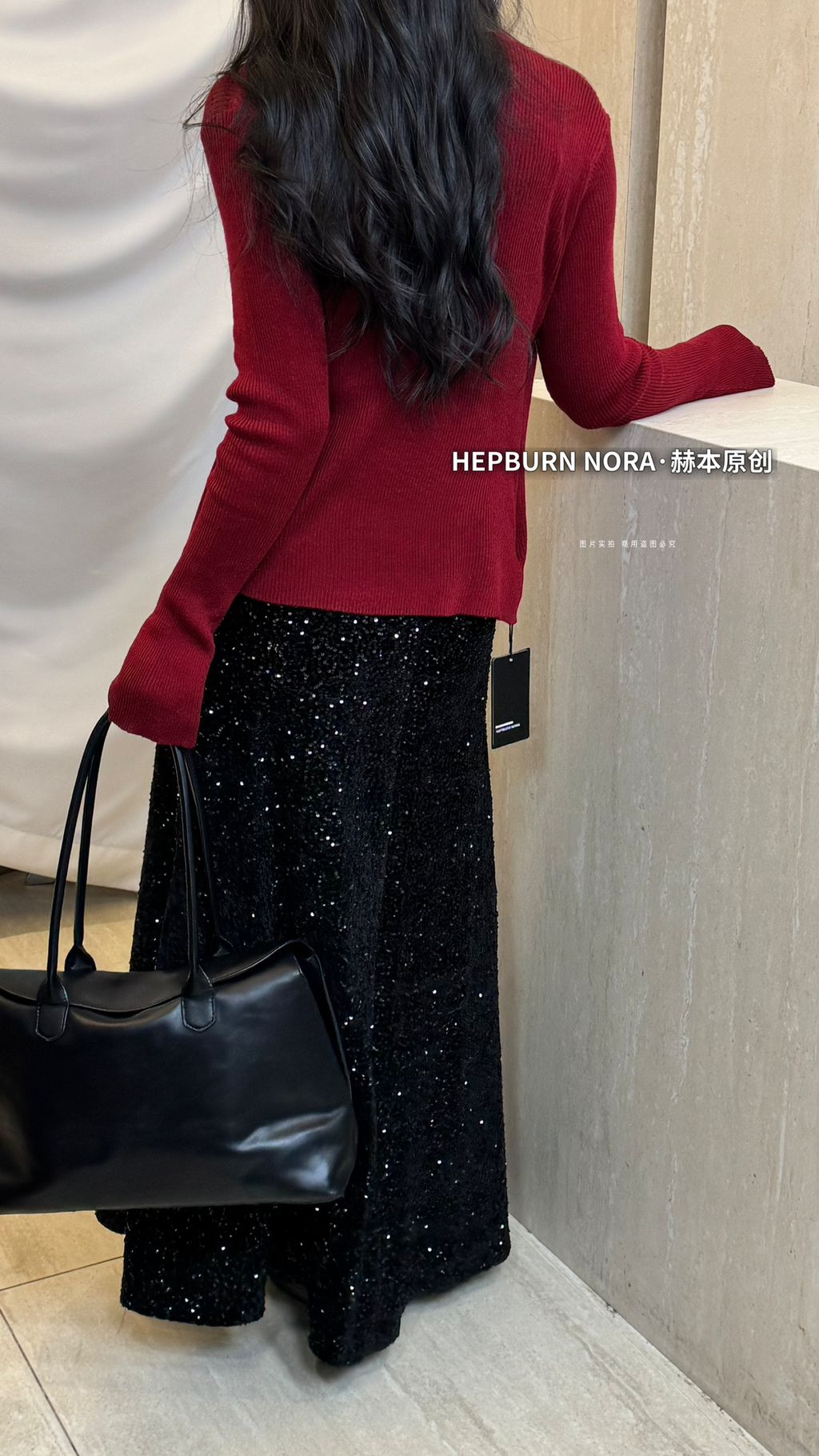 72c20906c605778413ae616c62ccad61