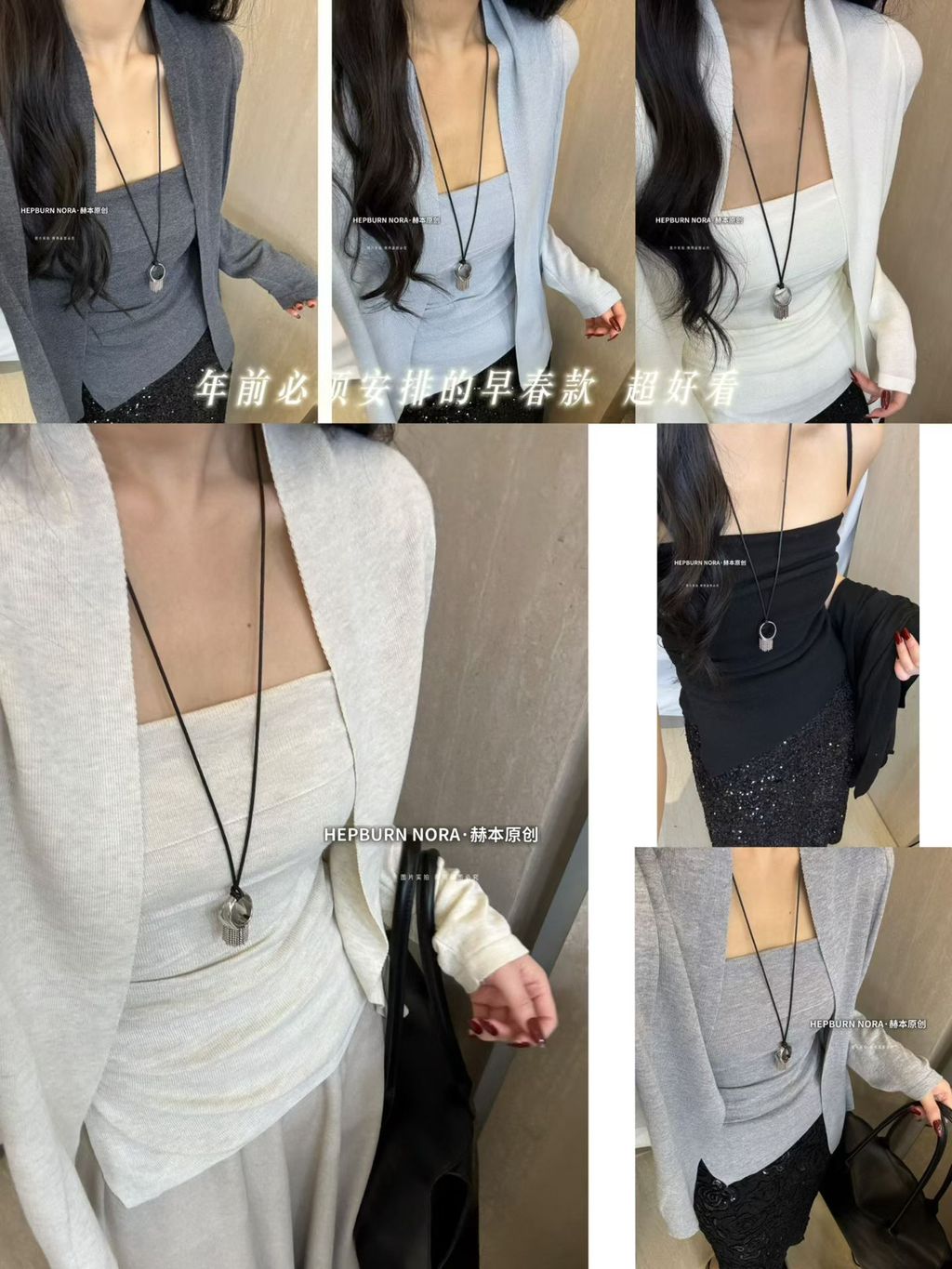 8f574d0f8775681cdf75d3ed9cd8317e