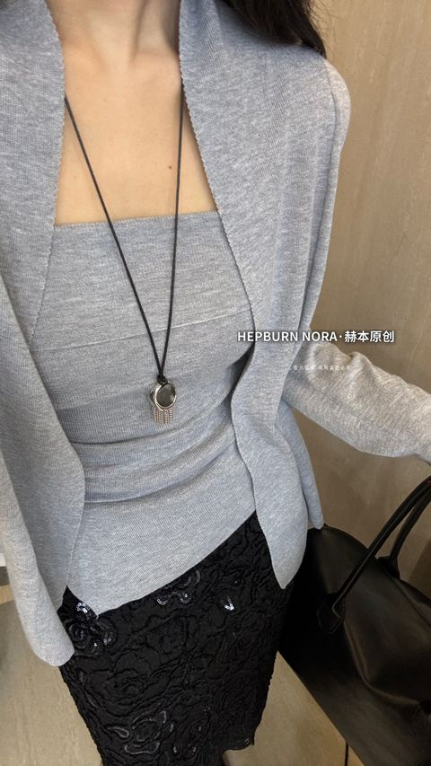 15b25a17c5f69d17fcfae8a64a07a511