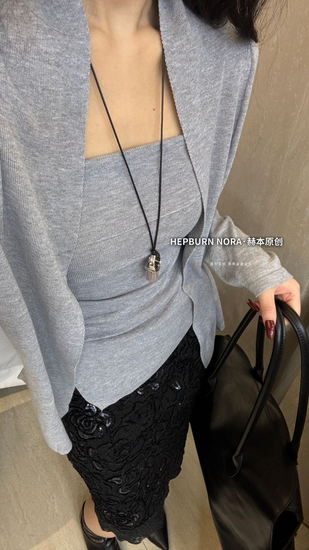 f220fb7149d24ba8d06d1c18f2f0fdb0