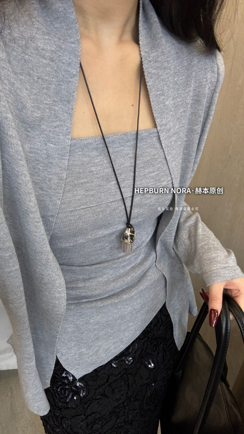 17c81c6d10bdad16f07691dda62395d5