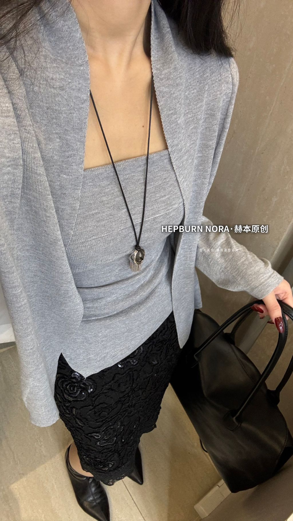 8d8f3c2eb6ee8ae13ee5934e74177679