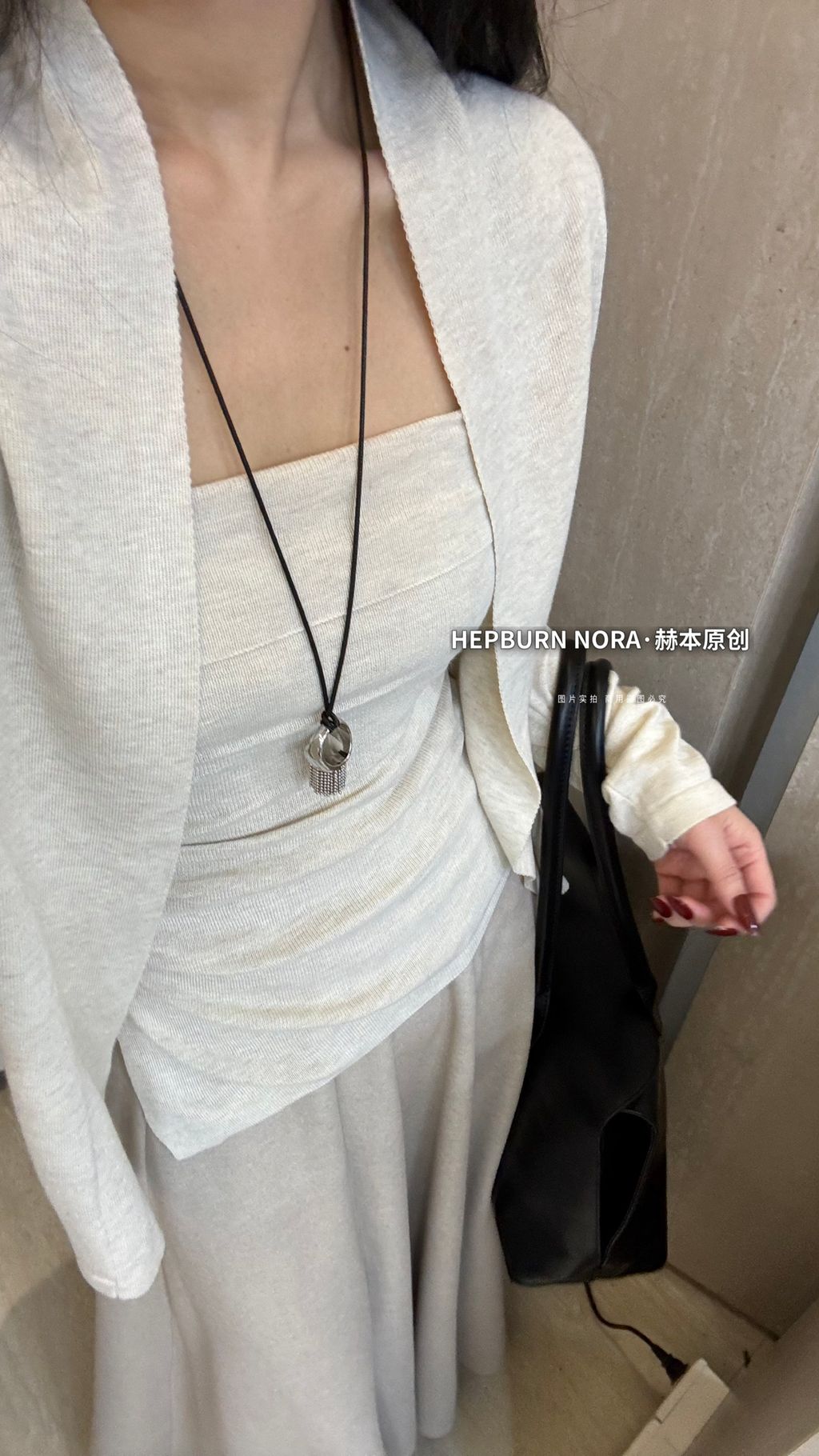 13f2c4dbd8628d78ee80379829043b75