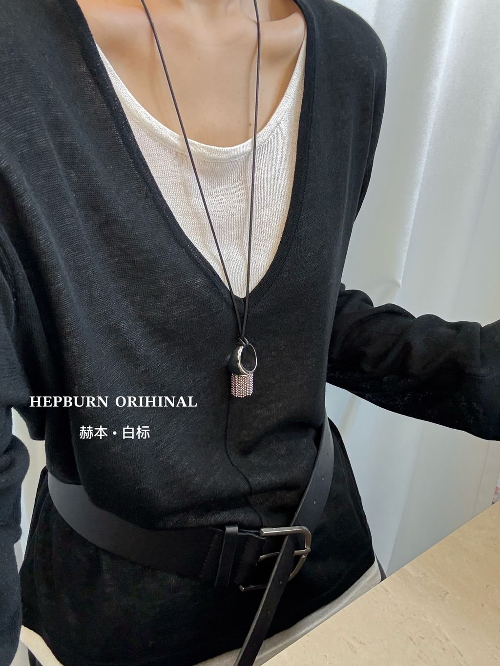 b81dd53cce0cffff60c35c45296943ca