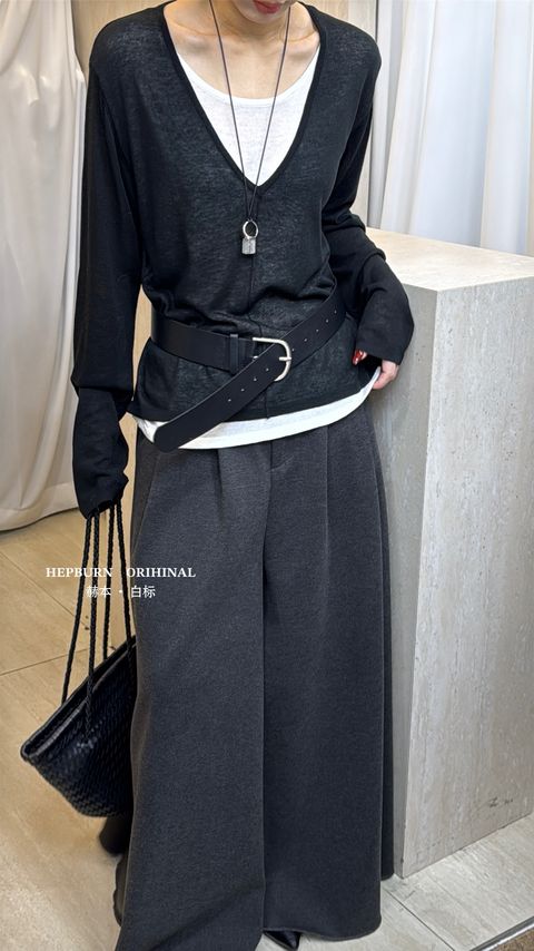 3e84e25987f5775d2eba1be33cf1ea52