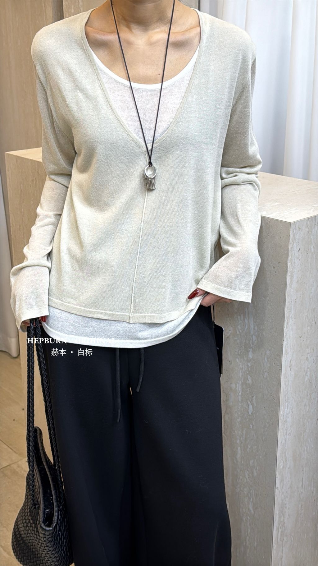 59e465b063905565fb9078831bc6faa0