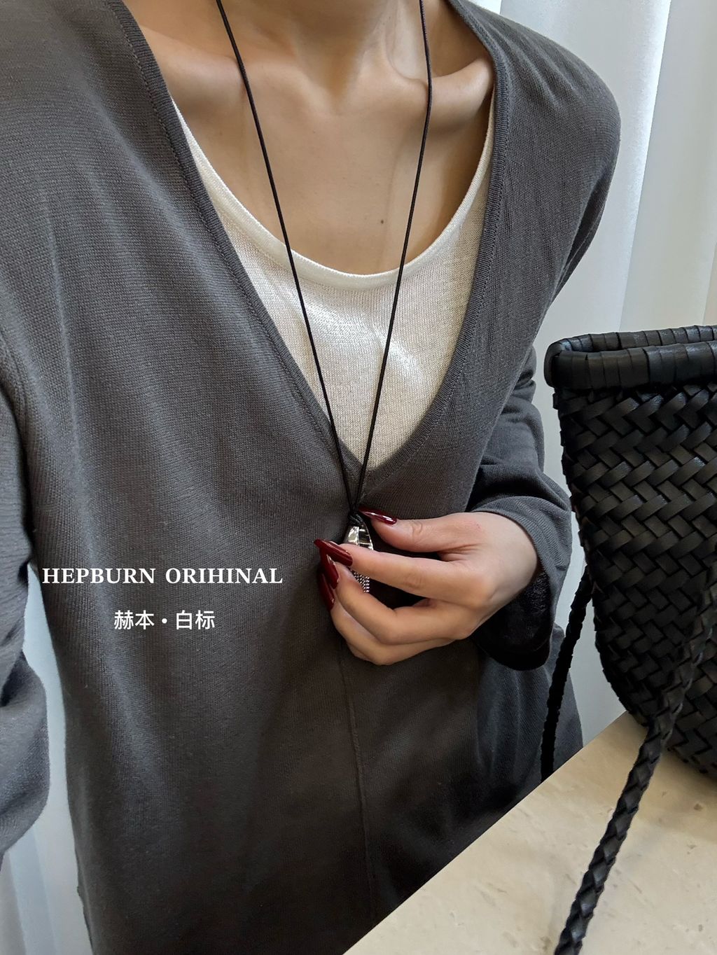 8828e127748326261c258be81d4b108d