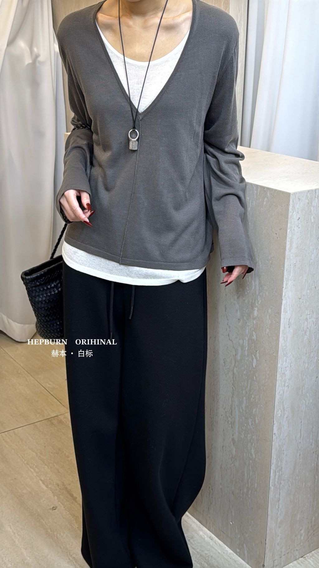 3762d9baf23fa3af5e779feaf8f0b245