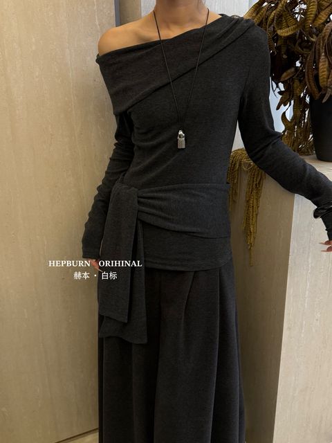 b9b154877f1a390e2d56de99e8020bbc