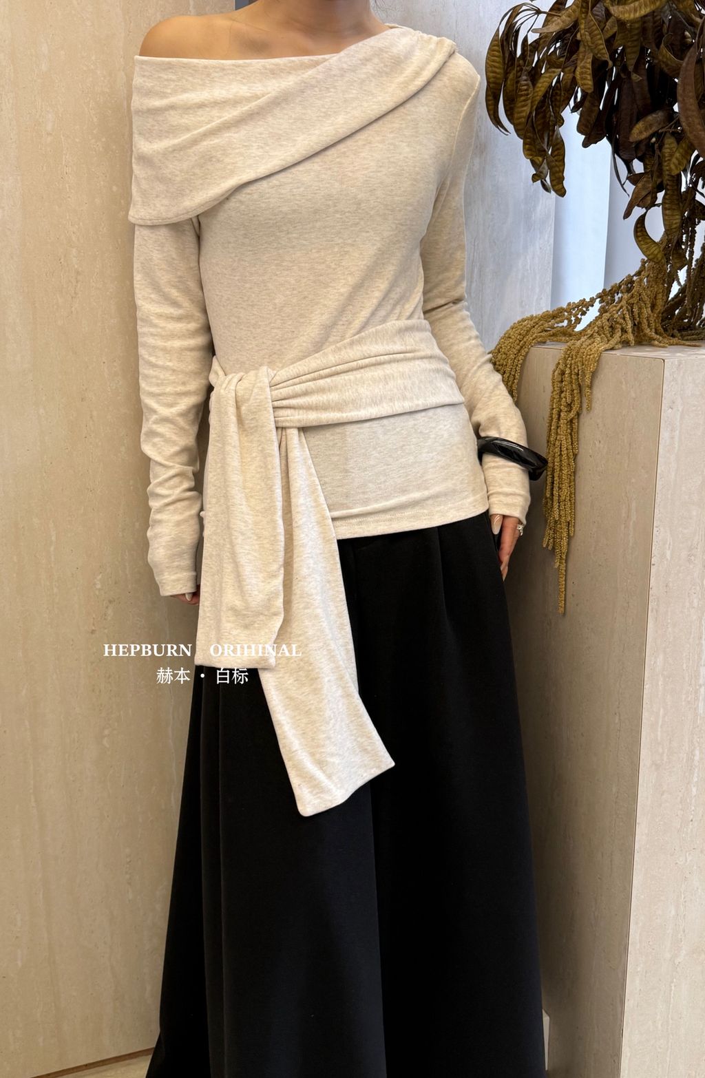 2fd32d2f17d806fd9f2623255a73ac7b