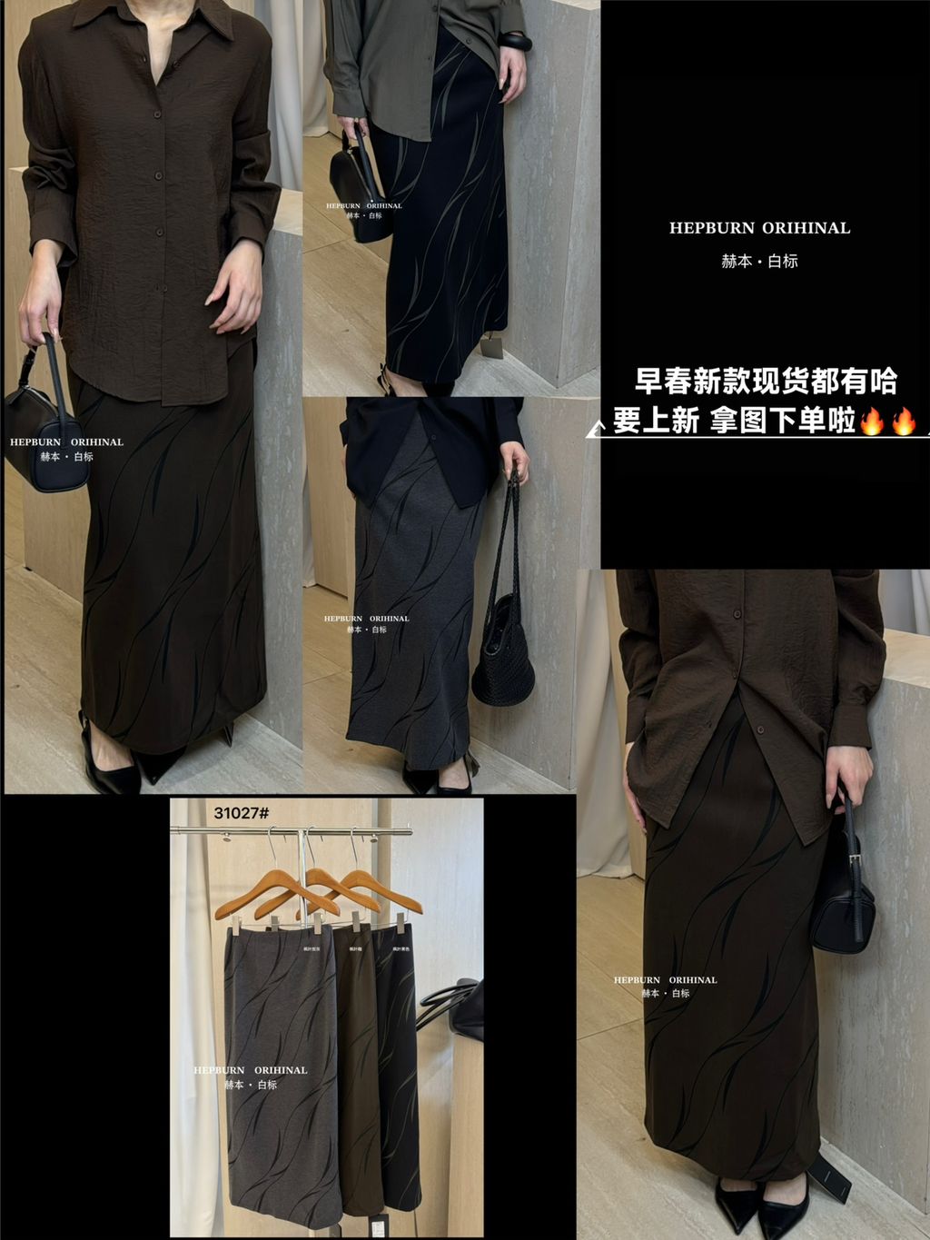 738a4a2d38832f64a10a14cf5ec662d6