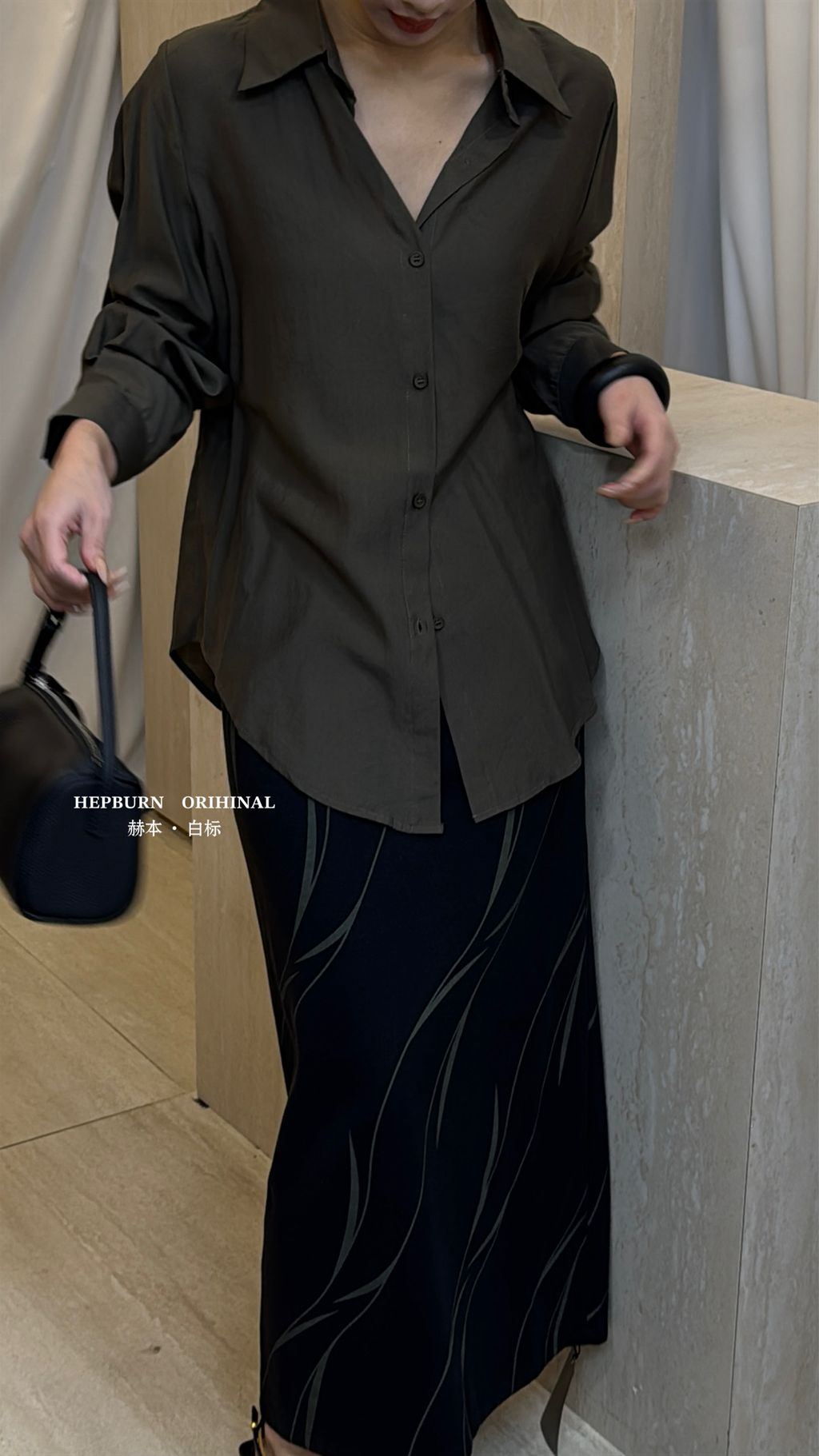 742056ac789c235d58d6d56946d59373