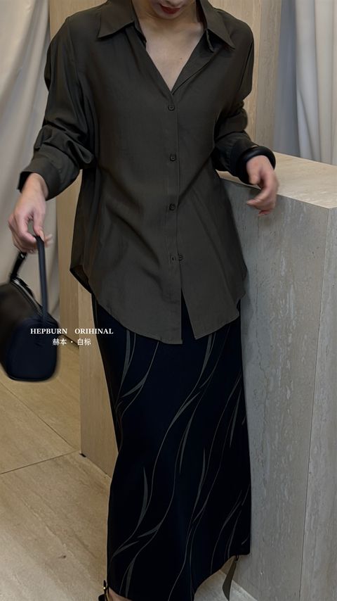 742056ac789c235d58d6d56946d59373