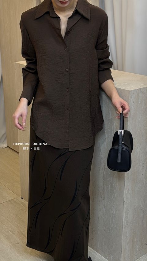 3ad5ee791754a8f8920359e320ae2a2b