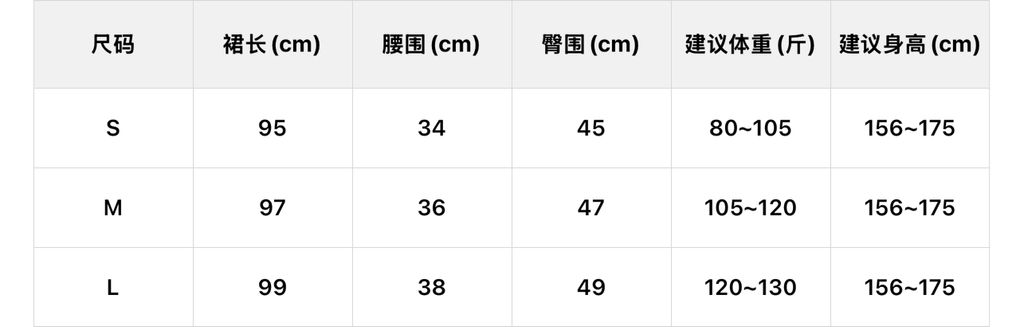 f4a25accbdade8f65d8eb42192669ac0