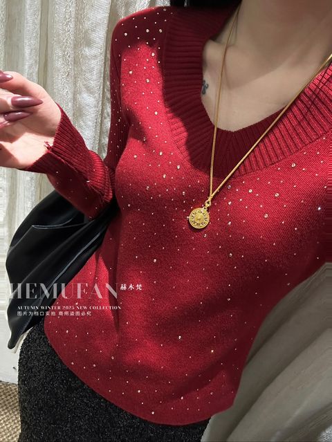 8a55e7462a87e859b27e59094f966816