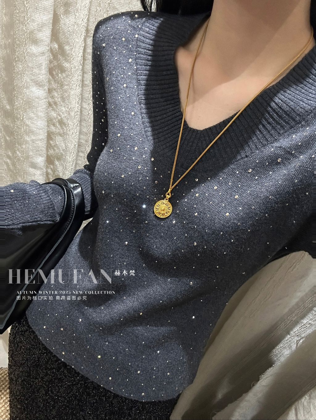 c79aacf047051373fda4c905d438b1ba