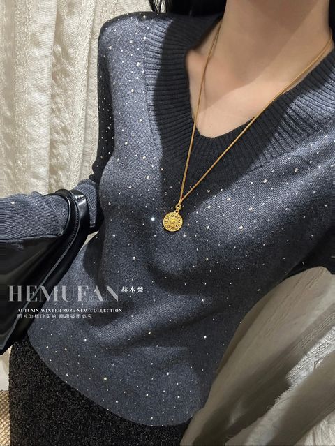 c79aacf047051373fda4c905d438b1ba