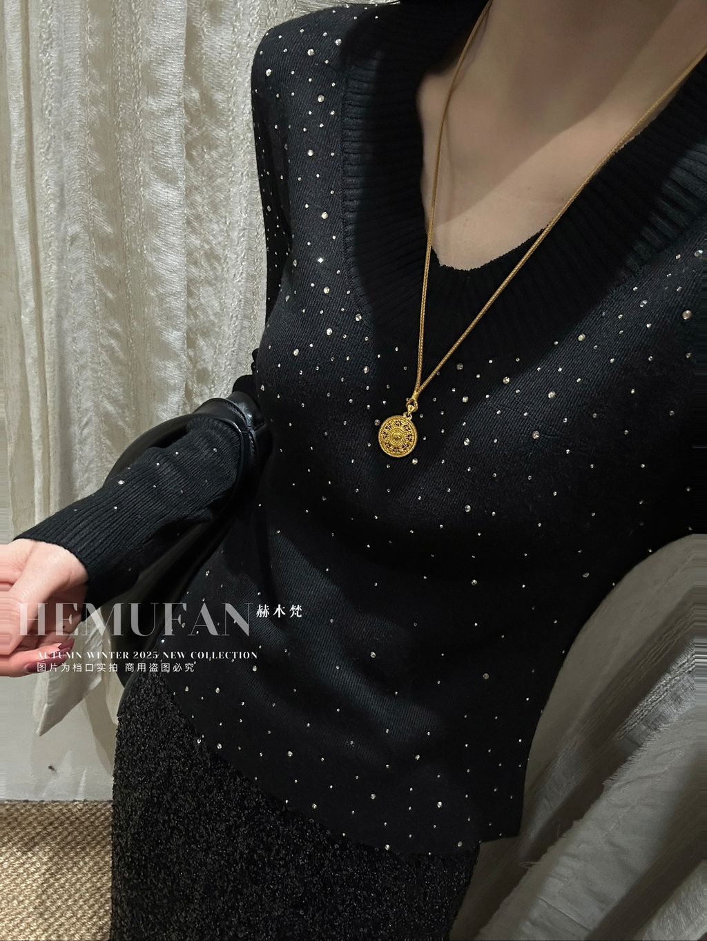 3229a752862e2b0d75620e64a982f15a