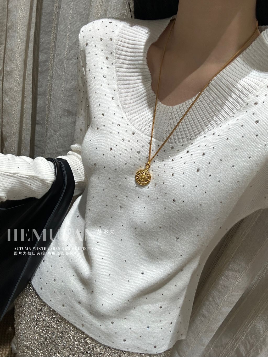 0eb05efa9c8552ffb29e9ecdfba349a6