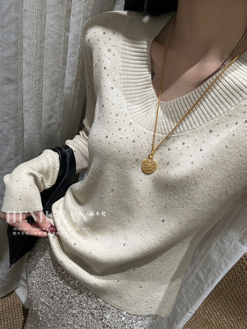 d663c0da35990fafa33a0cec80a80cbd