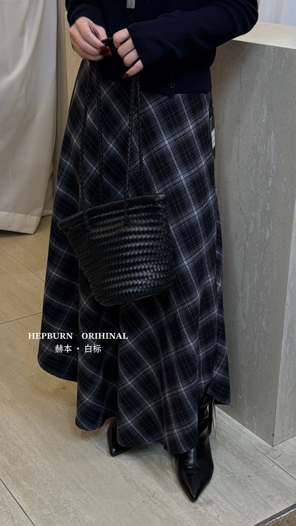 05b64e625d8f32a1b3c871a76f4a3ac0