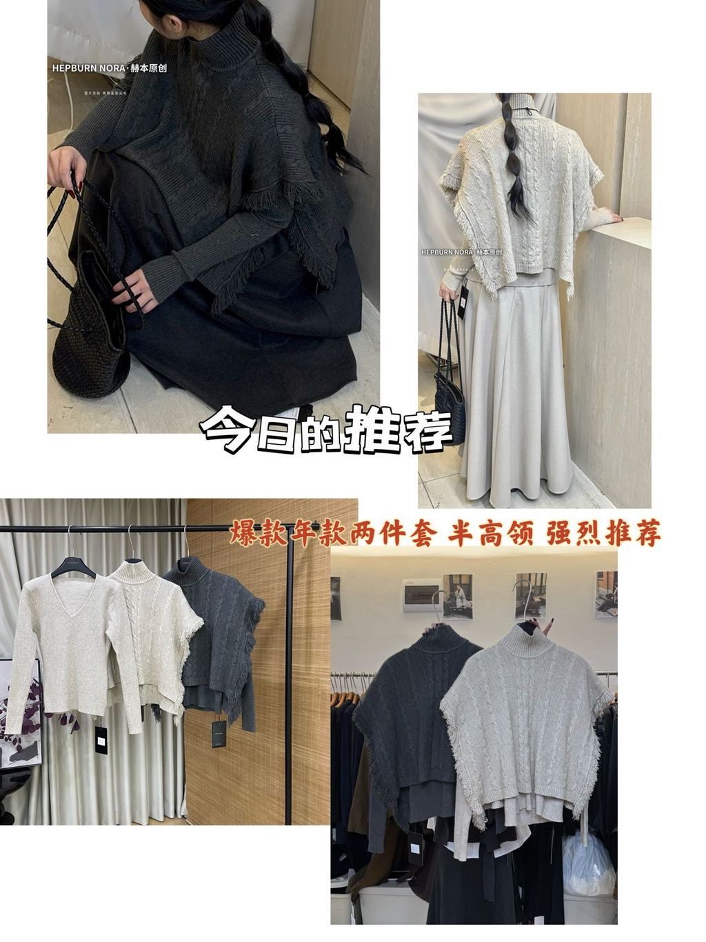 fc6f90c059a521c459381fec2d5c3255