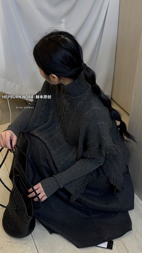 54d3e78e55d975d84380a05f63aa4cda