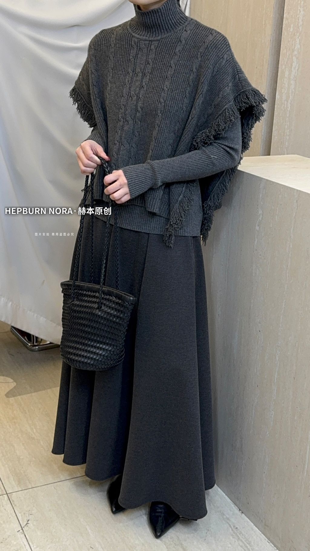 23e788e66035b8ba4c9abb2da950d0b2