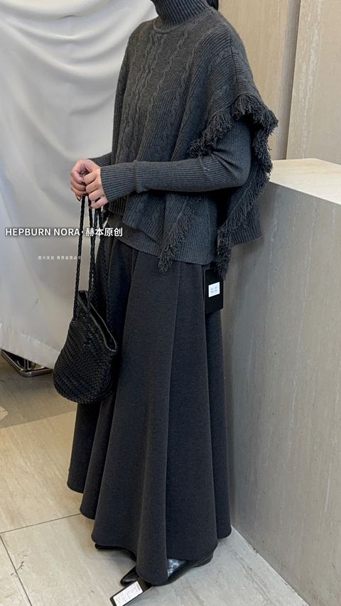 e0d2bbe7e181a6ff04ecbfa5a7cee85e