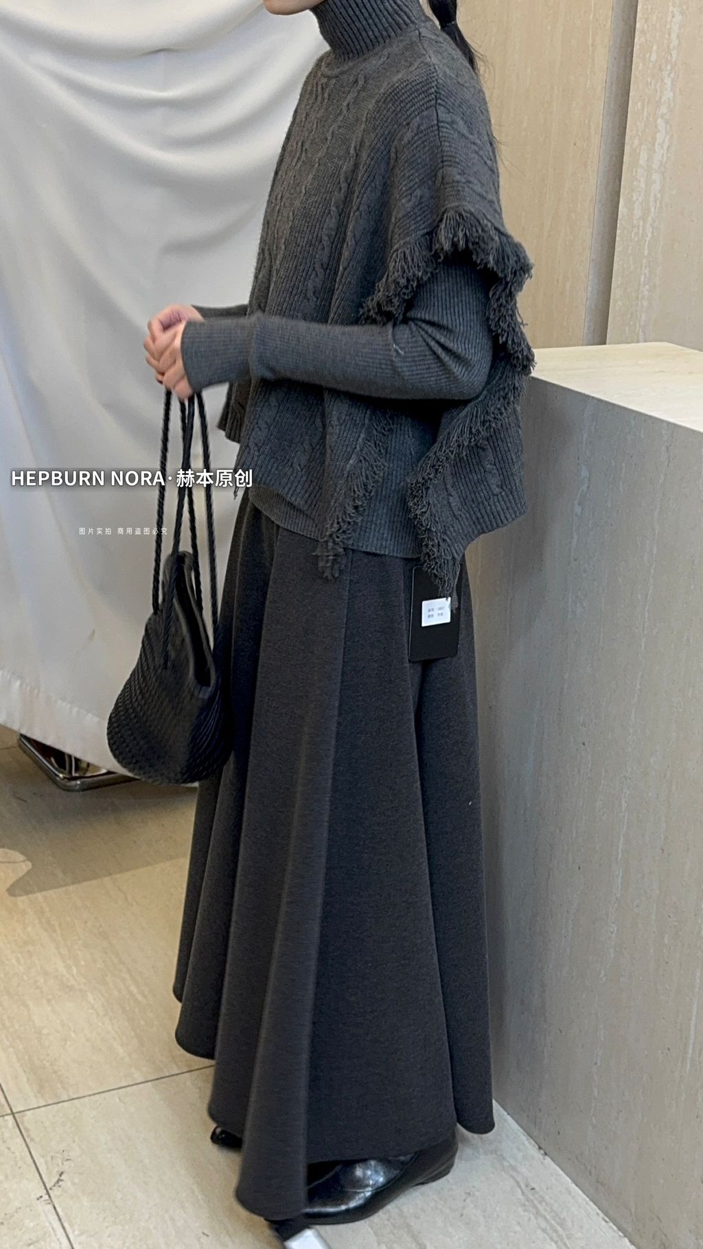 b35ccbfd4e87b87d621d3e37cdbbcce3