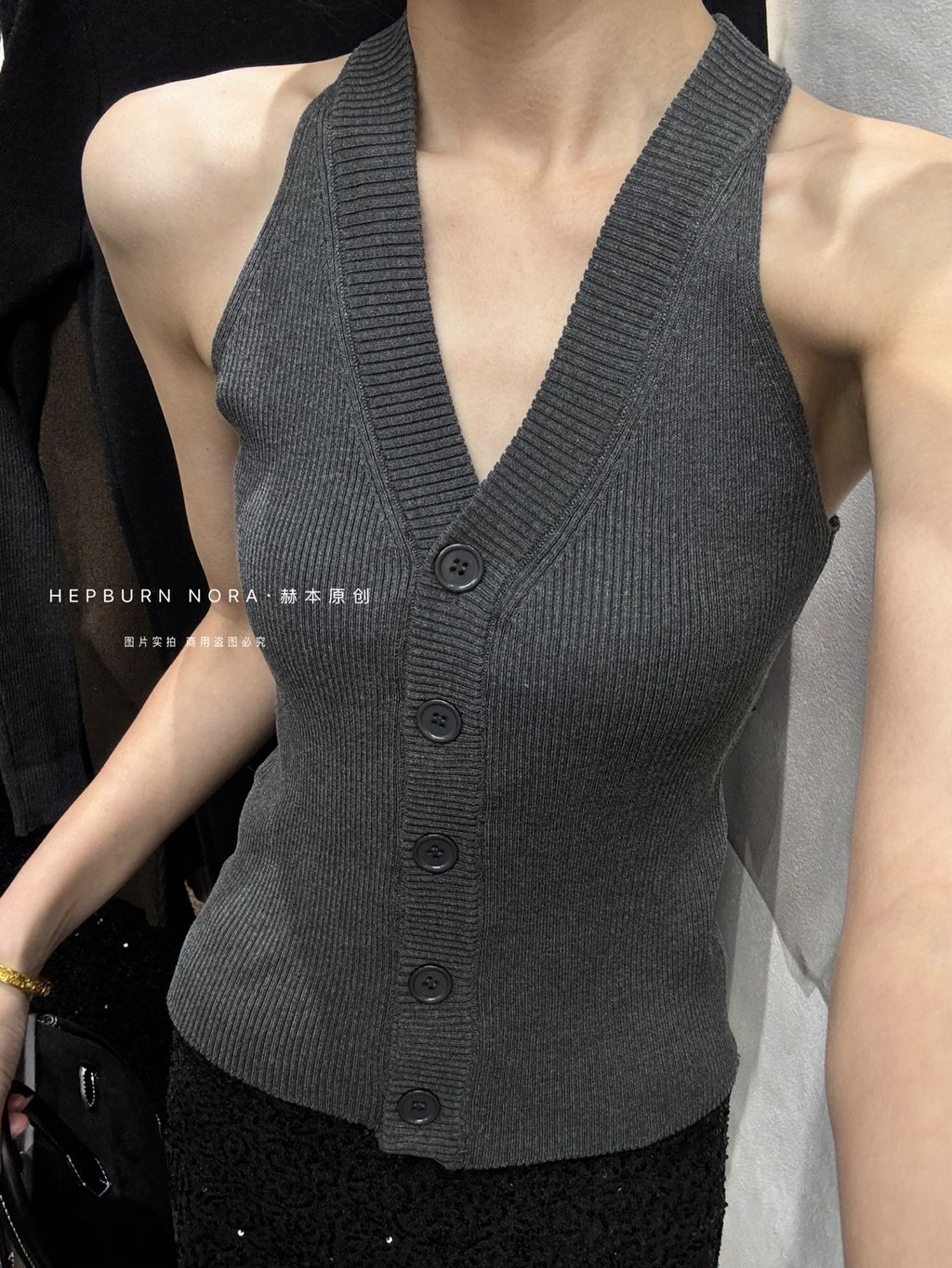 9674f1a4026c3cbcd14f5c2ccb49506e