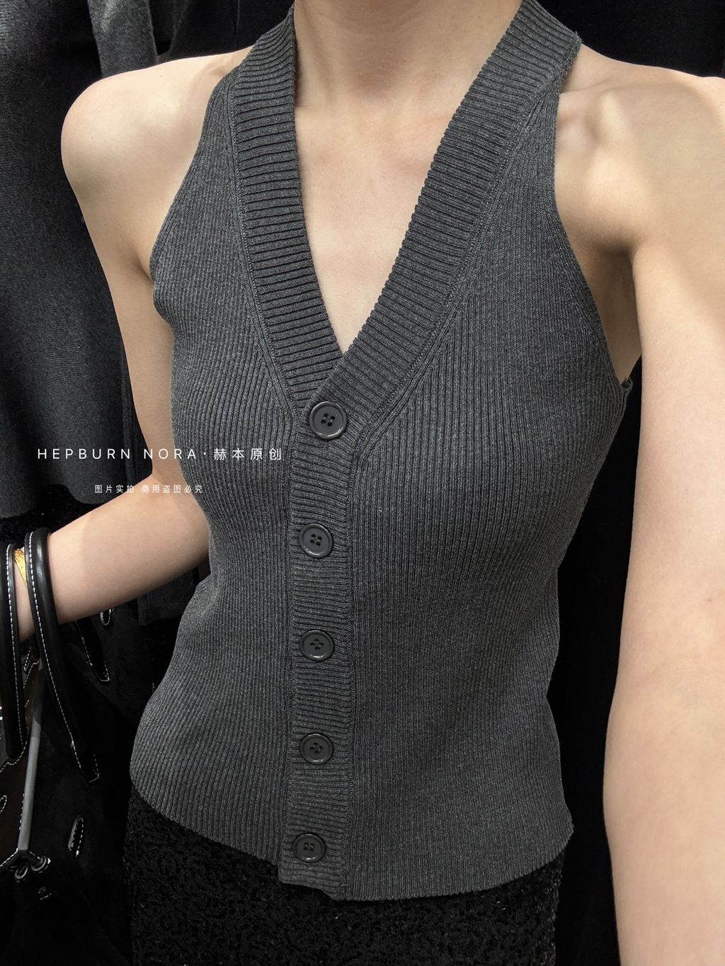 96090e6ce388a0178cce82c81ed8aaeb