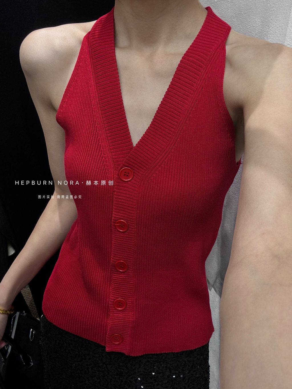 1f6ccaf9a0ced2c5289c1c5775f4d4ea