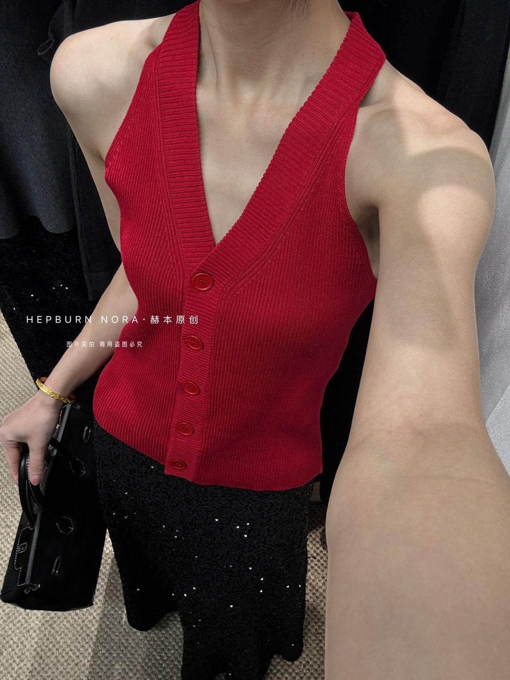 90803b22283e25435c2b2fbb22df0e19