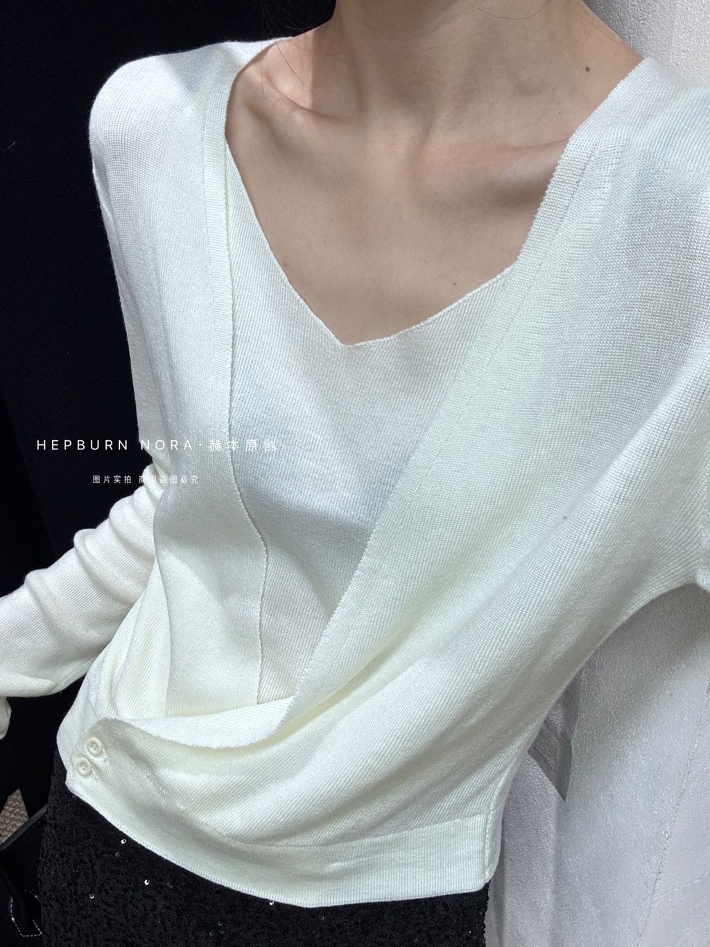 bf5dc58133178474081bf13744ed7be6