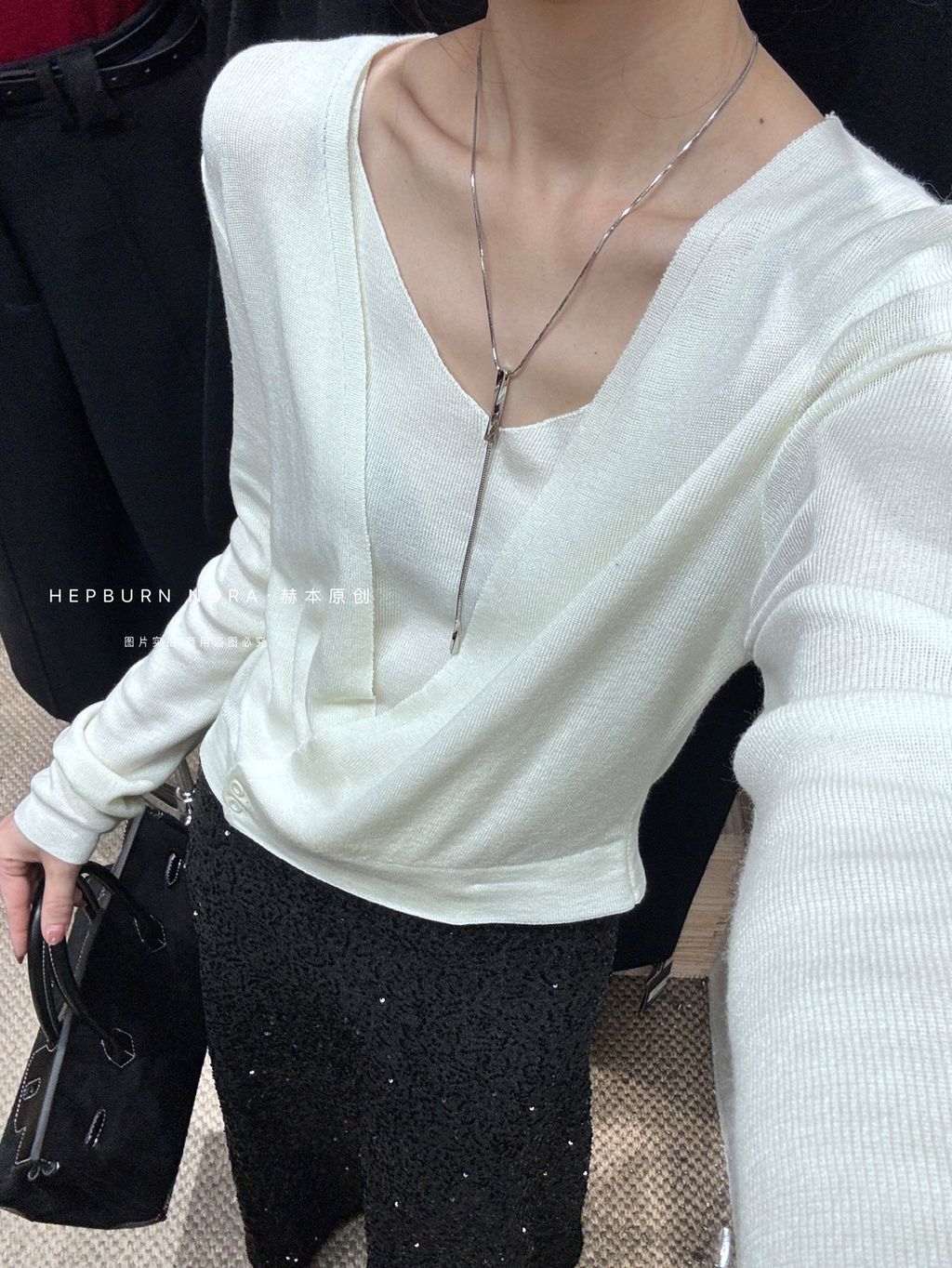 773a299e9a66eaddbb9be28dbd54268e