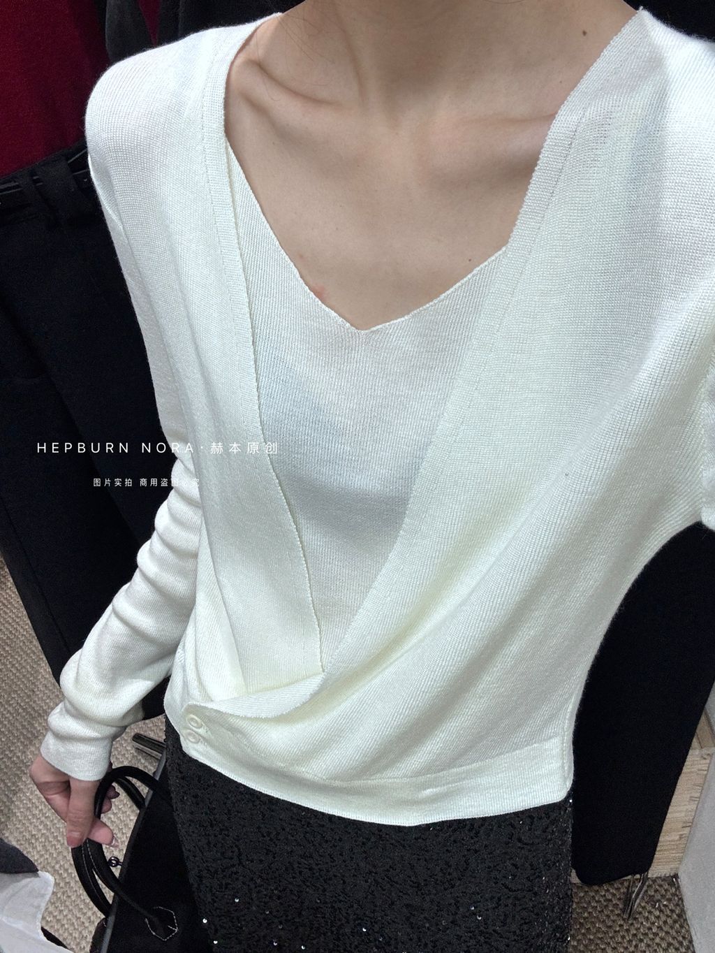 93eff4ada652a4906f2cdbb0fcd52a6b