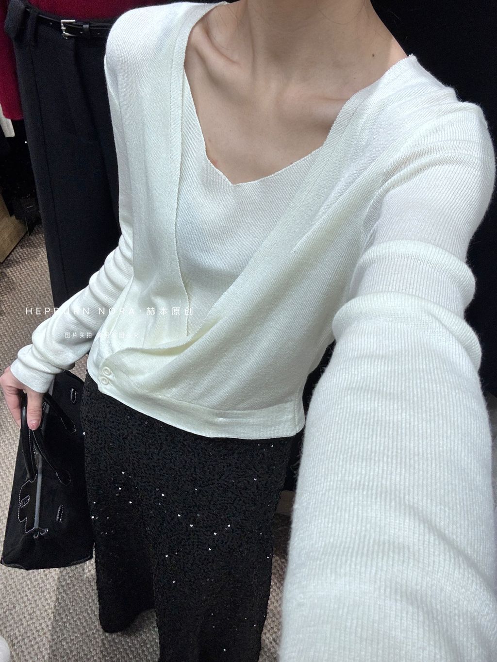 4893697bb0f902adecf7e5a0cbe84f5e