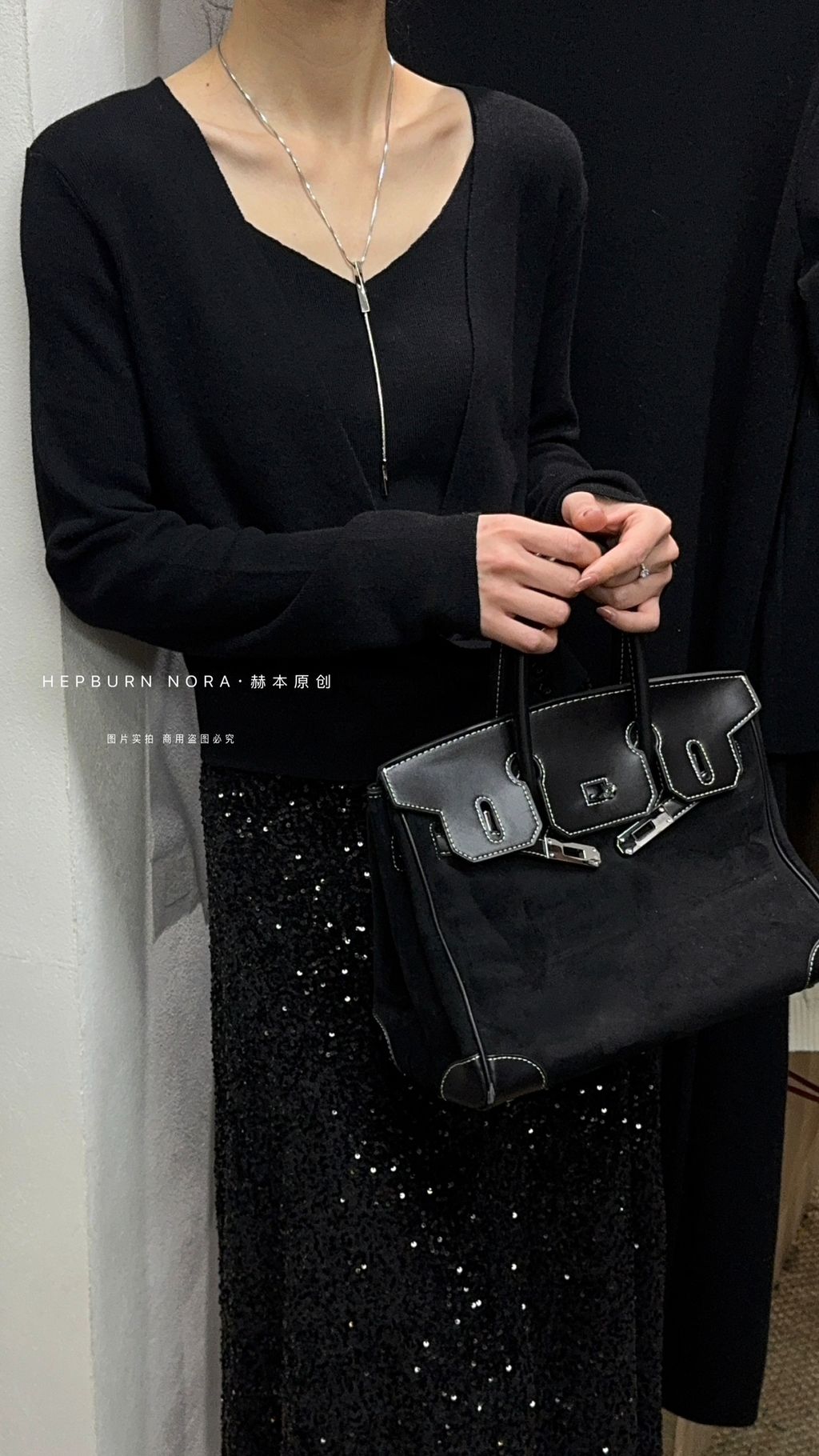 4a0899e9f20ae357fd321dba8b084b4a