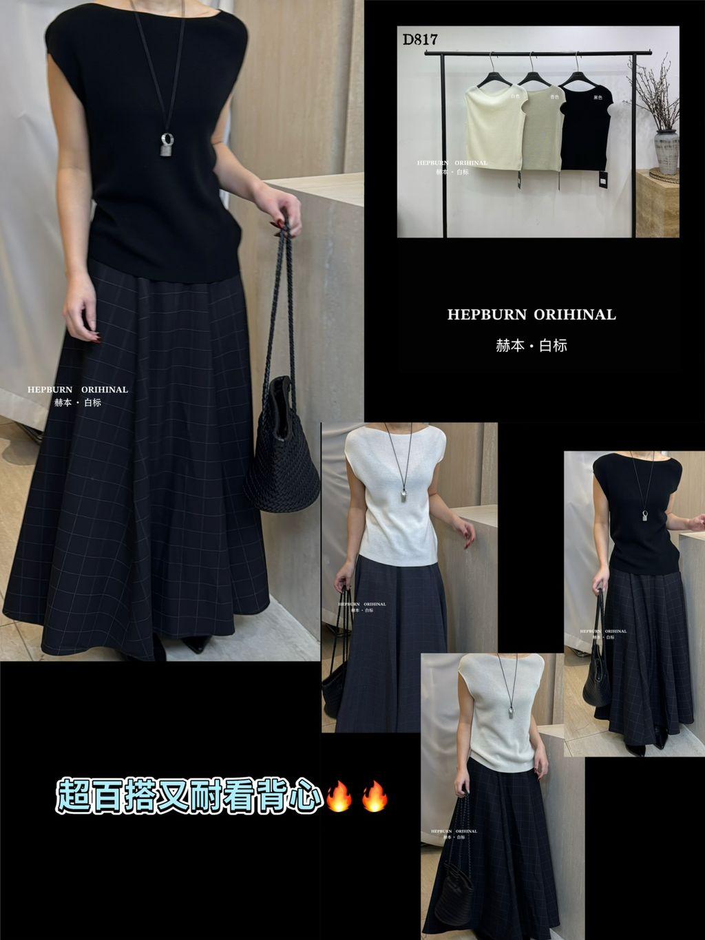 dd83bb810e331186771d4c79ba5accf3